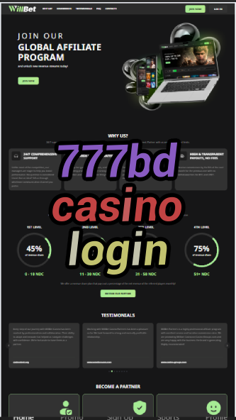 777bd casino login-igamblinglist.com