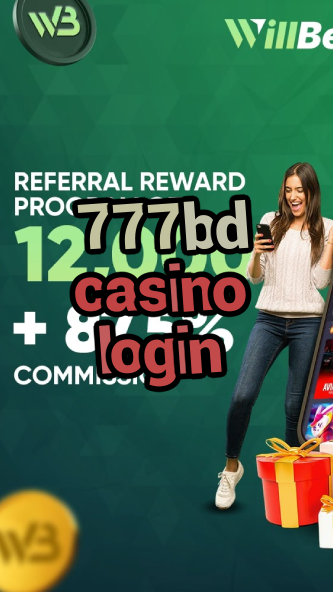 777bd casino login-igamblinglist.com