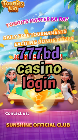 777bd casino login-igamblinglist.com