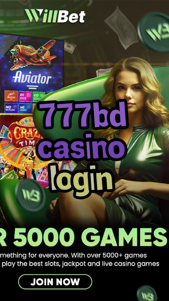 777bd casino login-igamblinglist.com